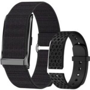 WHOOP  Smart Fitness Tracker - 4 Colours | Wowcher