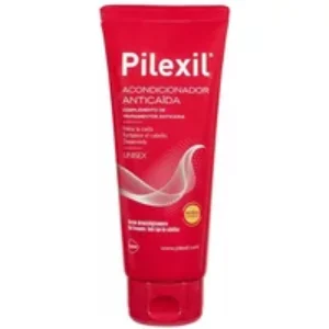 Pilexil Anti-Hair Loss Conditioner 200ml