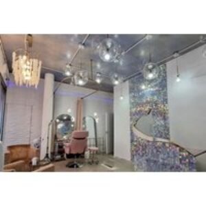 30-60 Min Japanese Head Spa Experience with Mini Facial Upgrade Option - Saya Therapies | Wowcher