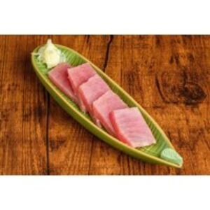 90 Minute Bottomless Prosecco Brunch at Riverside Kawa - Greenwich | Wowcher