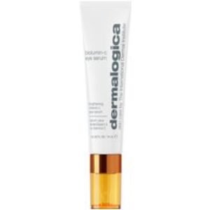 Dermalogica Biolumin-C Eye Serum (15ml)