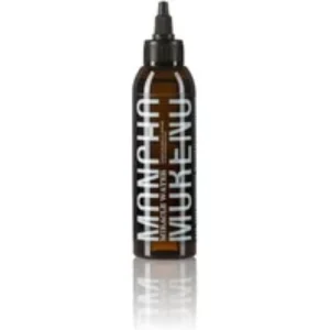 Moncho Moreno Miracle Water 150ml