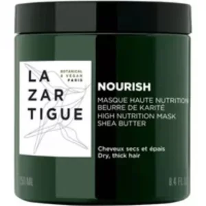 Lazartique Nourish Mask 250ml
