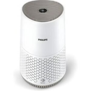 Philips Advanced 600i Series HEPA Air Purifier | Wowcher