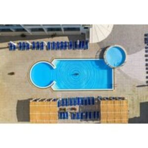 4* Malta Beach Getaway with Breakfast