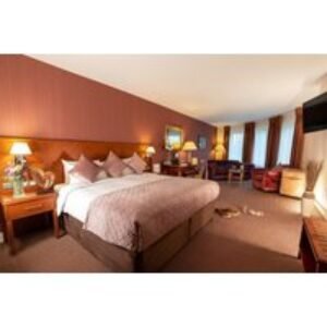 4* Tipperary
