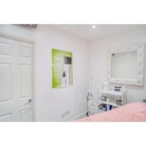 Ladies' Waxing Packages - Choice of Area - Shital at Kristal Beauty