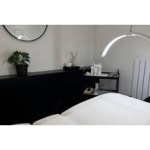 60 Minute Hydrafacial at KTR Aesthetics