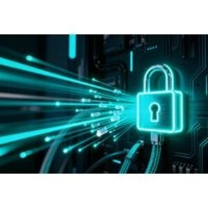 Online GDPR Course with CPD Accreditation | Wowcher