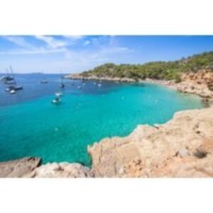 4* Mallorca Beach Holiday with Hotel