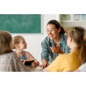 Online Certificate in Teaching & Training - Comprehensive Accredited Program | Wowcher