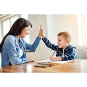 Teaching Assistant Training Course - Comprehensive Accredited Program | Wowcher