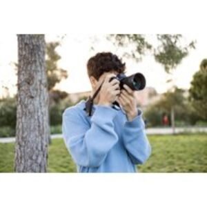 Online Photography & Journalism Diploma - Course Gate | Wowcher