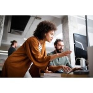 Leadership and Management Diploma Course - Course Gate | Wowcher