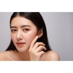 1ml Dermal Cheek Filler Treatment at Aesthetic Art Clinic