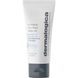 Dermalogica Intensive Moisture Balance (15ml)
