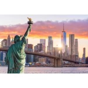 4* New York City Stay on Park Avenue - Return Flights Included | Wowcher