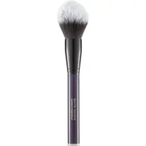 Kevyn Aucoin Blurring Powder Brush
