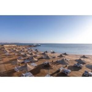 5* All Inclusive Hurghada