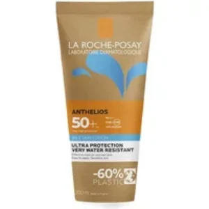 La Roche Posay Anthelios Ultra-Résistant Wet Skin Spf50+ 200ml