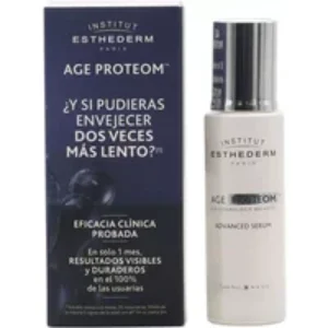 Institut Esthederm Age Proteom Advanced Serum 30ml