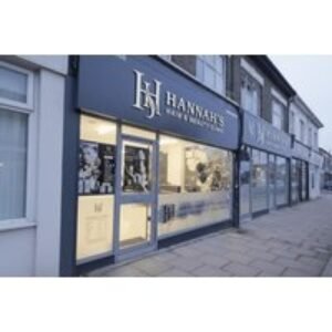 60-Minute Relaxing Massage or Hot Stone Massage (Ladies Only) | Wowcher