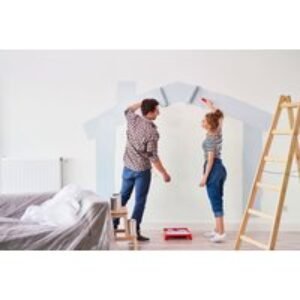 Home Decor & Refurbishment Online Course - Accredited CPD Certificate | Wowcher