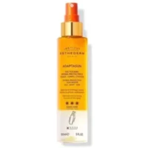 Institut Esthederm Adaptasun Protective Sunscreen Water Strong Sun 150ml
