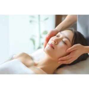 Polynucleotide Skin Rejuvenation Treatment - Aura Aesthetics - Marylebone & Coulsdon | Wowcher