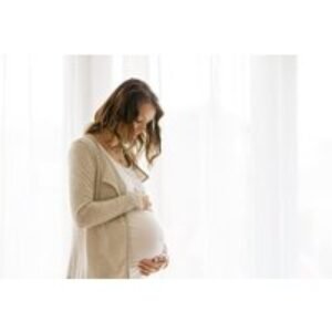 First-Time Mum Online Learning Course - Pregnancy & Newborn Care | Wowcher
