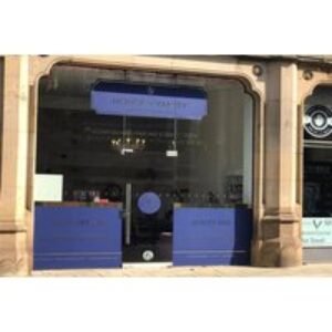 Advanced Hydrofacial Skin Treatment at House of Vanity - Manchester | Wowcher