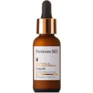 Perricome Md Essential Fx Acyl-Glutathione Chia Oil 30ml