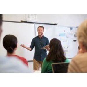 QLS Level 3 Online Training Course - Lead Academy - CPD-Accredited | Wowcher