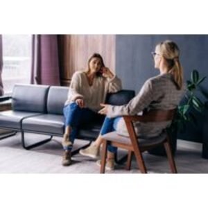 Diploma in Psychotherapy & Counselling: Level 4 Online Course (QLS) - Lead Academy | Wowcher