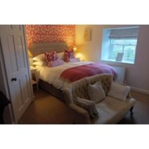 Lucker Mill House B&B Stay with Breakfast