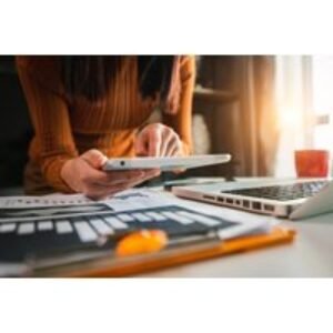 CPD Certified Digital Marketing Online Course for Business | Wowcher