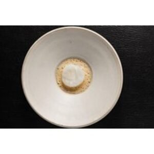 Unique Tasting Menu Experience with Bubbly at Michelin Guide Restaurant 670 Grams | Wowcher