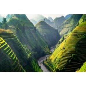 Luxury 4-Star Singapore & Bali Holiday with Hotels and Flights Included | Wowcher