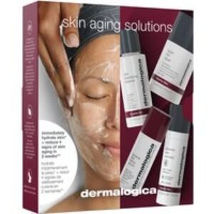 Dermalogica Skin Aging Solutions Kit