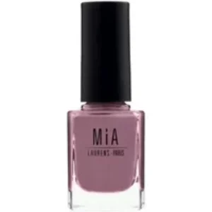 Mía Cosmetics Vernis À Ongles Rosewood