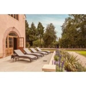 4* The Elan Spa at Mallory Court: £25 For £50 Spend On Spabreaks.com - Spa Days or Overnight Stays! | Wowcher