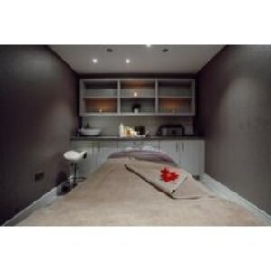 The Skylark Country Club: £25 For £50 Spend On Spabreaks.com - Spa Days or Overnight Stays! | Wowcher