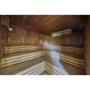 Natural Light Spa: £25 For £50 Spend On Spabreaks.com - Spa Days or Overnight Stays! | Wowcher