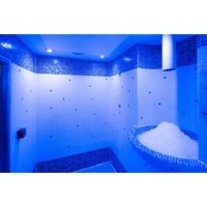 4* Mercure Norton Grange Hotel & Spa: £25 For £50 Spend On Spabreaks.com - Spa Days or Overnight Stays! | Wowcher