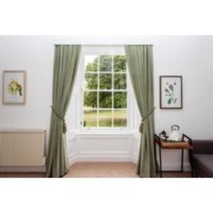 Scotland Seaside Stay at Lunan House Hotel with Breakfast and Bottle of Wine | Wowcher