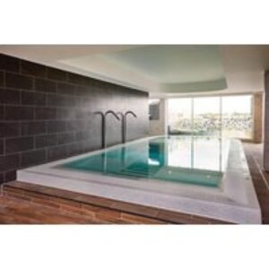 The Hilton Southampton: £25 For £50 Spend On Spabreaks.com - Spa Days or Overnight Stays! | Wowcher