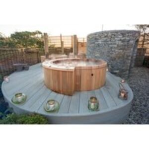 4* Bedruthan Hotel & Spa: £25 For £50 Spend On Spabreaks.com - Spa Days or Overnight Stays! | Wowcher