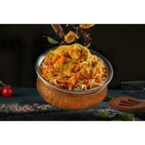 Authentic Indian Dining Experience For 2 or 4 - Daawat Indian Restaurant & Take Away