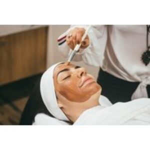 Microneedling Facial with Chemical Peel Upgrade - Birmingham City Centre | Wowcher
