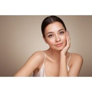 PRP Vampire Facial - 3-Sessions from Alina Aesthetic Clinique | Wowcher